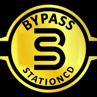 bypass Stationcd