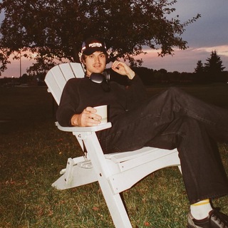 Djo
