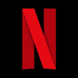Netflix中文网