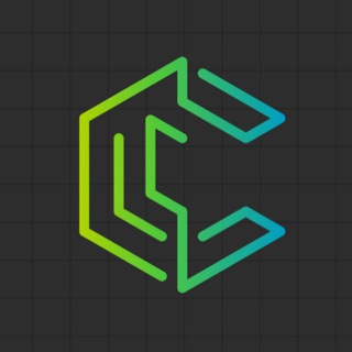 C25 Tool
