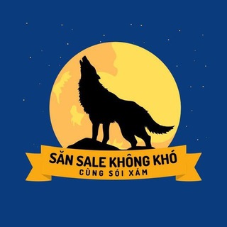 Săn Sale Không Khó