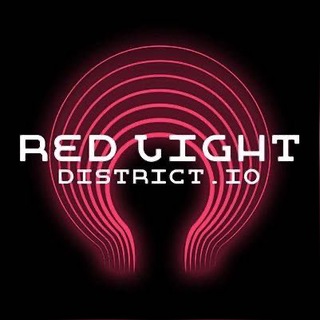 Red Light District Meta