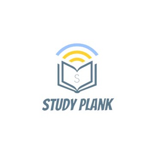 Study Plank