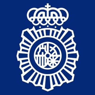 Policía Nacional ✔