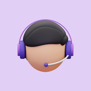 NovaPayChat