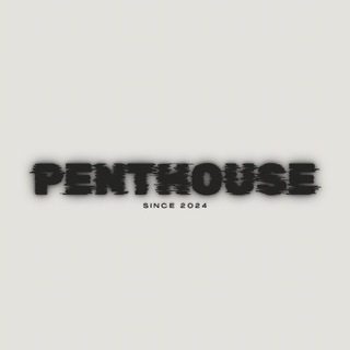 The Penthouse