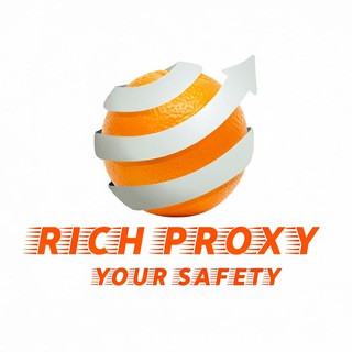 Rich Proxy