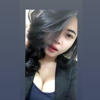 CLARA VVIP INDO 18+