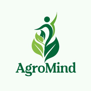 AgroMind