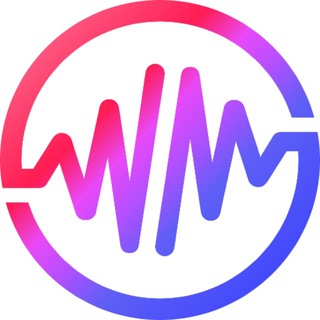 WEMIX Announcement ✔