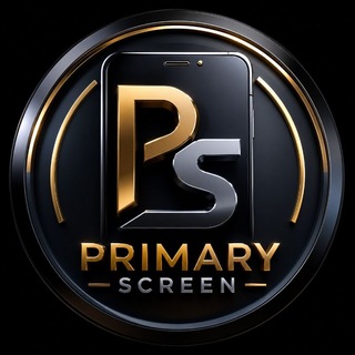 Primary Screen