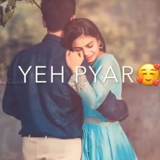 ROMANTIC LOVE COUPLES FULL SCREEN WHATSAPP STATUS VIDEOS