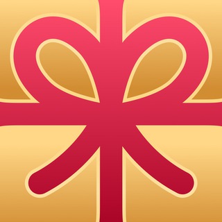 Gift Fest