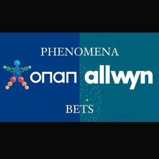 PHENO BETS
