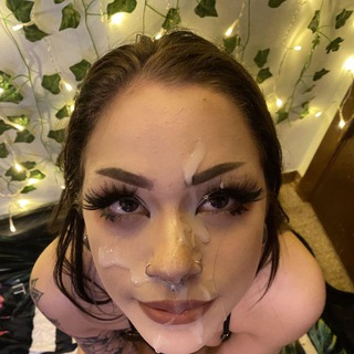Wet Secret