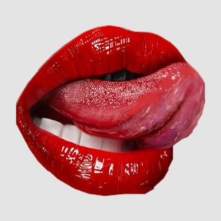 💋Leak Verse Unlimited Backup💋