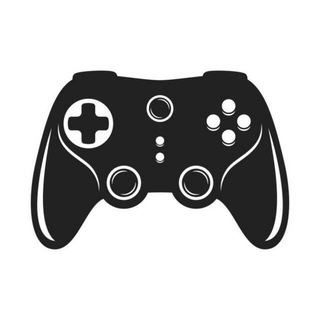 SteamRent - Steam Accounts