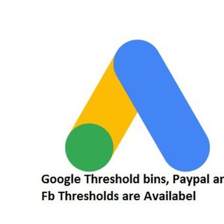 Google Threshold method bins vcc facebook threshold