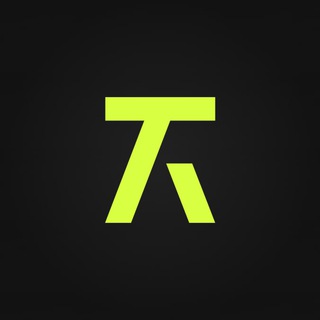 TopAlts Support