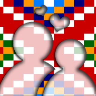 Cita