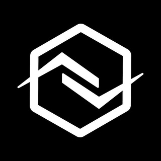 Afterlife Project