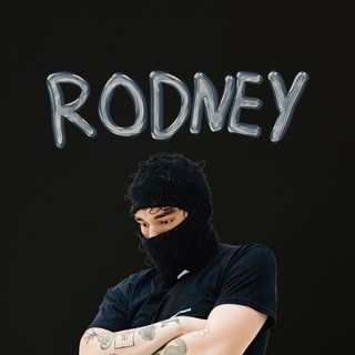 RodneyKicks