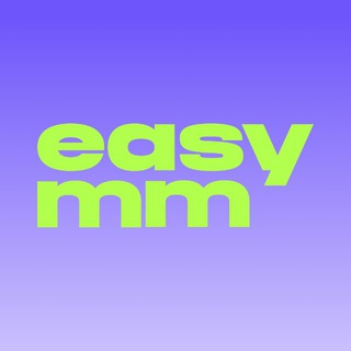 EasyMM