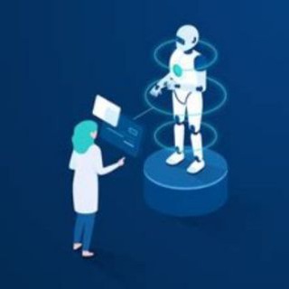 Machine Learning & Data Science Courses