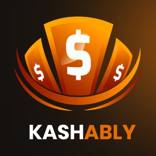 KashAbly.com - Earn Free Cash