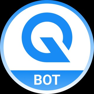 QuickQ VPN