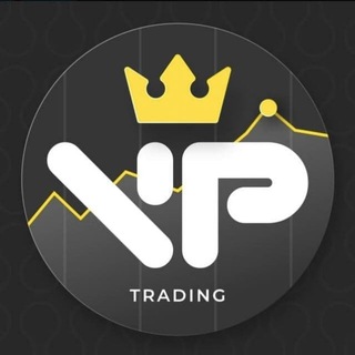 VincePrince => Forex, Gold, Stocks, Futures => Trading Channel