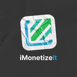 iMonetizeIt_eng