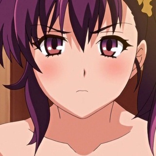 Risa The Animation | Risa plus the animation kowaremono