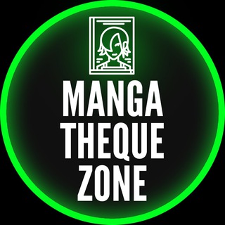Manga Thèque Zone™ - Webtoon