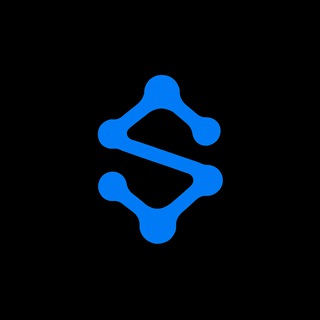 SIN — Synthetic Intelligence Network