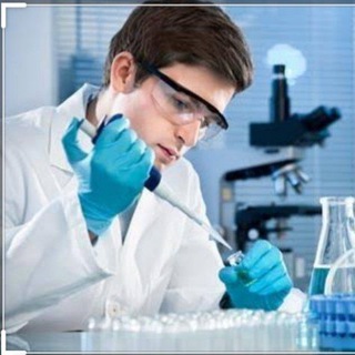 Easy chemistry concepts (JEE, Neet, Eapcet)