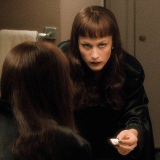 -Lost Highway