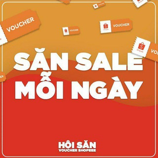 Báo mã GIẢM GIÁ