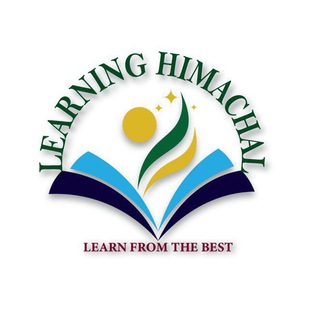 Learning Himachal