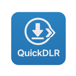 QuickDLR