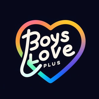 Boys Love Plus
