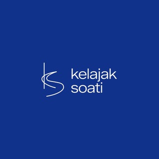 Kelajak soati
