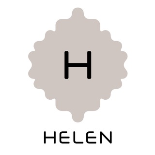 Helen Accessories Cambodia