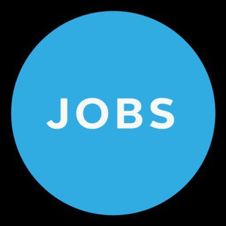 Jobs & internships