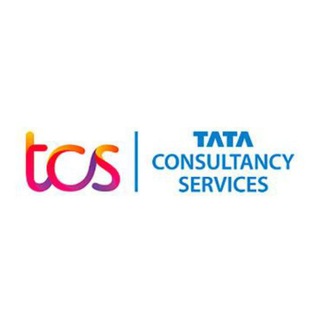 TCS - Tata Consultancy Services chat