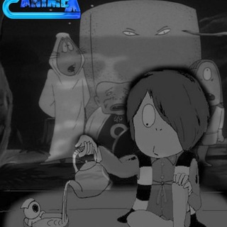 GeGeGe no Kitaro