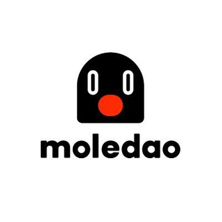 Moledao