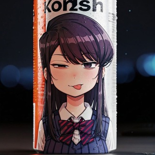Common Vore TG