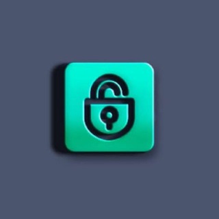GSMManager.com | Official Channel