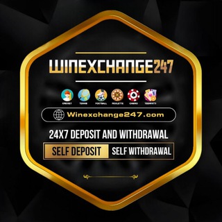 Winexchange247.in